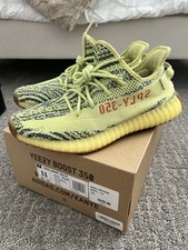 11 frozen yellow yeezy for sale 11 frozen yellow yeezy for sale South Jordan