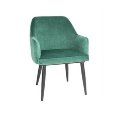 Lot fauteuils bois d'occasion  France