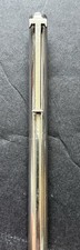 Tiffany sterling silver for sale  Napa