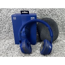 Beats dre solo for sale  Lemon Grove