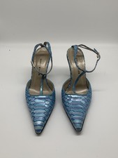 Vintage karen millen for sale  LIVERPOOL