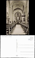 Pocztówka Soest Patrokli-Dom 1965 na sprzedaż  Wysyłka do Poland