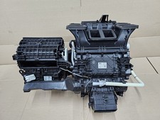 2019 2024 toyota for sale  DEWSBURY