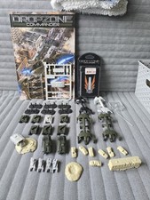 Dropzone commander ucm for sale  BRACKNELL