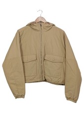 Marc polo damen gebraucht kaufen  Deutschland
