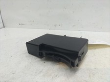 Lecteur carte renault d'occasion Lecteur carte renault d'occasion  Génissac