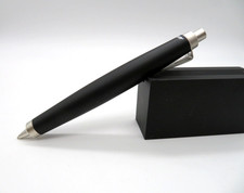 Lamy scribble druckbleistift gebraucht kaufen  Frankfurt am Main