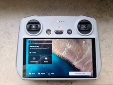 Dji rm330 smart gebraucht kaufen  Gütersloh