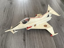 captain scarlet toys for sale captain scarlet toys for sale WHITCHURCH