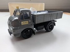 Corgi 20401 laing for sale  STOCKTON-ON-TEES