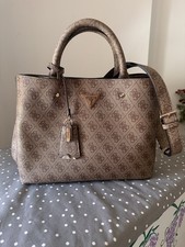 Borsa guess mano usato Borsa guess mano usato  Campagnano di Roma