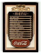 1994 coca cola for sale  Southington