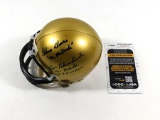 heisman trophy for sale  Rochester