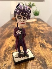 Dark knight joker for sale  Bellevue