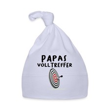 Papas volltreffer witziger gebraucht kaufen Papas volltreffer witziger gebraucht kaufen  Leipzig