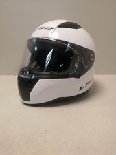 Motorradhelm ls2 integraler gebraucht kaufen  Herten
