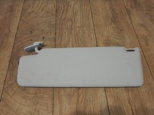 Sonnenblende tiguan 5n0857552h gebraucht kaufen Sonnenblende tiguan 5n0857552h gebraucht kaufen  Grimma