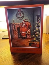 far side cards for sale far side cards for sale Aurora
