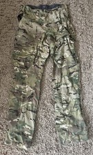 montane trousers for sale montane trousers for sale CARLISLE