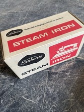 Subeam vintage antique for sale  CANVEY ISLAND