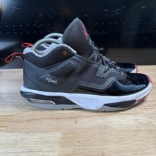 Nike air jordan for sale  South Gate