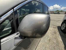 Driver side view for sale  Cocoa