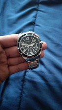 Orologio vagary citizien usato  Belpasso