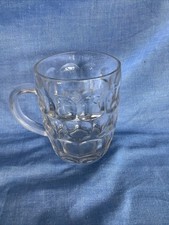 dimple mug for sale dimple mug for sale STAFFORD
