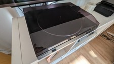 Sony lx300usb black for sale  LUTON