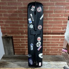 series 2 ski case sportube for sale series 2 ski case sportube for sale Mooresville