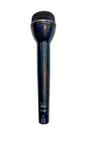 Akg d230 omnidirectional for sale  CHEADLE