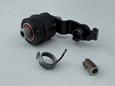 Aprilia rs125gp replica gebraucht kaufen  Wietze