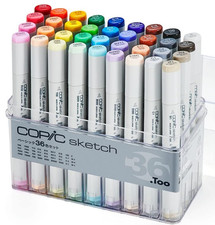 copic for sale copic for sale Gilbert