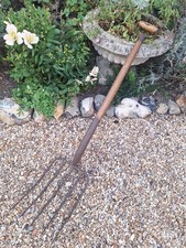 Quality vintage garden for sale  SWAFFHAM