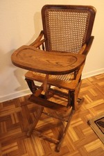 Antique victorian oak for sale  Killeen