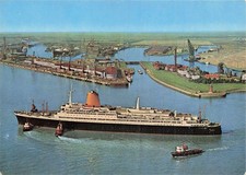 Bremen norddeutscher lloyd gebraucht kaufen  Lindau (Bodensee)