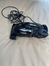 Electrolux boss brush for sale  LONDON