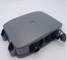 Raymarine dsm 300 usato  Crotone