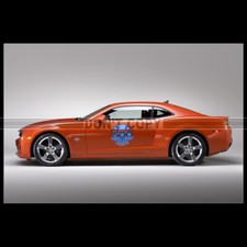 Photo .012362 chevrolet d'occasion  Martinvast