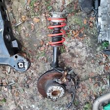 Bmw series e90 for sale  BIRMINGHAM