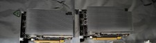 Grafikkarte nvidia zotac gebraucht kaufen  Deutschland