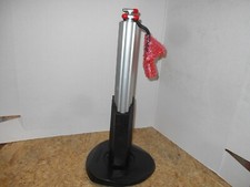 Lci level hydraulic for sale  Burr Oak