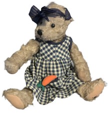 Vtg 1990 plush for sale  Sapulpa