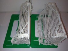 Subbuteo lotto porte usato  Cagliari