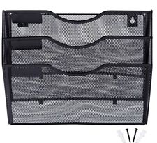 Easepres pocket mesh for sale  Norwich
