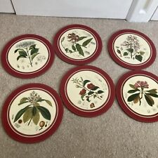 Pimpernel boxed set for sale  CHIPPING NORTON