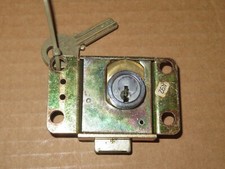 Vintage payphone pay for sale  Jacksonville