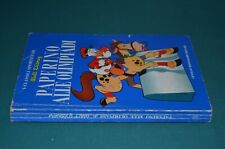 Classici walt disney usato  Torino