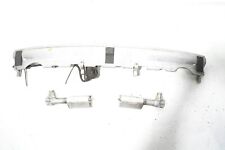Audi allroad rear for sale  Stroudsburg