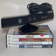 Sensore kinect xbox usato  Villaricca